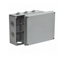 Коробка TYCO 240х195х90 (67065)