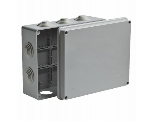 Коробка TYCO 240х195х90 (67065)