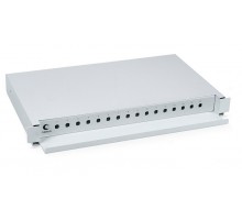 ODF-19-16-ST (7301c)