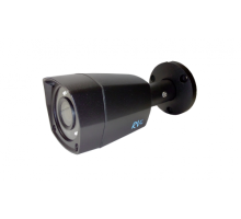 RVi-HDC421 (6) black