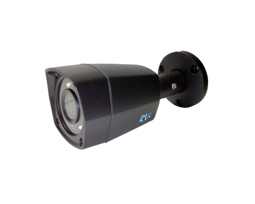 RVi-HDC421 (6) black