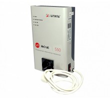 Штиль ИнСтаб IS550 (230В)