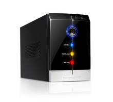 SVC V-1000-F