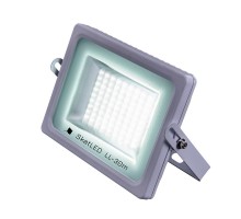 SkatLED LL-30m