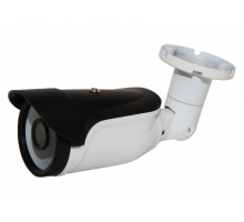 AHD-H012.1(2.8-12)E