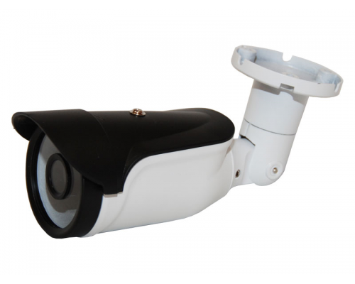 AHD-H012.1(2.8-12)E