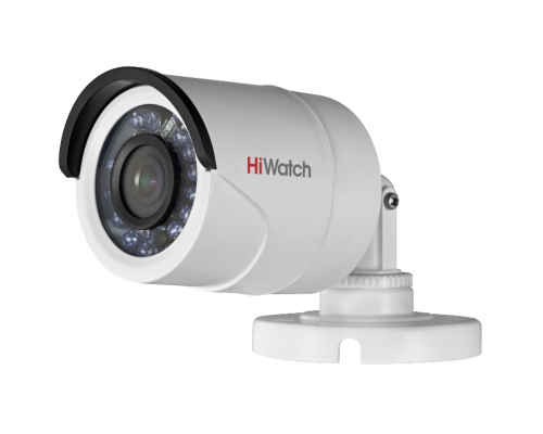 DS-T200P (3.6mm)