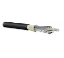 FO-FD-IN/OUT-50-4-LSZH-BK