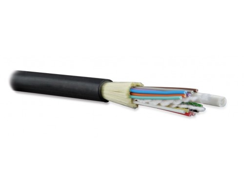 FO-FD-IN/OUT-50-4-LSZH-BK