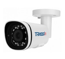 TR-D2143IR6