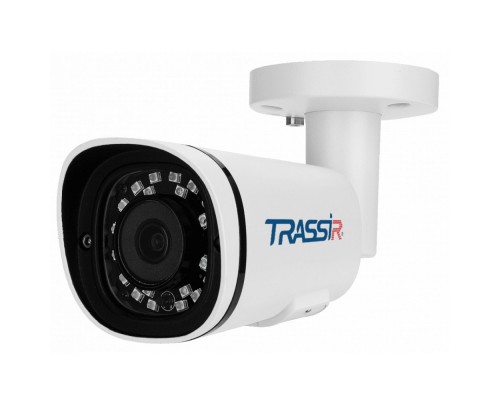 TR-D2143IR6