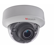 DS-T507 (С) (2.7-13,5 mm)