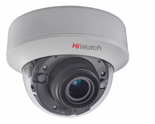 DS-T507 (С) (2.7-13,5 mm)