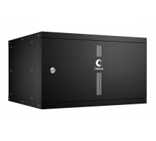 WSC-05D-6U55/45m-BK (10174c)