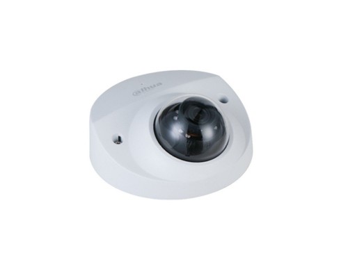 DH-IPC-HDBW2431FP-AS-0280B
