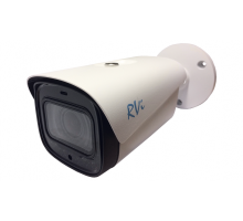 RVi-1ACT502M (2.7-12) WHITE