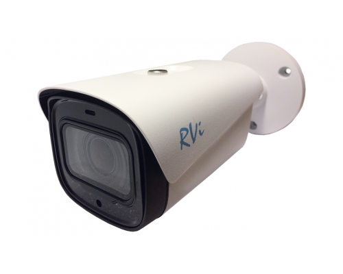 RVi-1ACT502M (2.7-12) WHITE