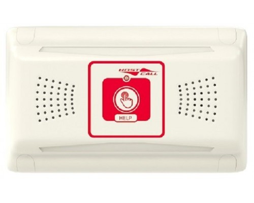 MP-522W1