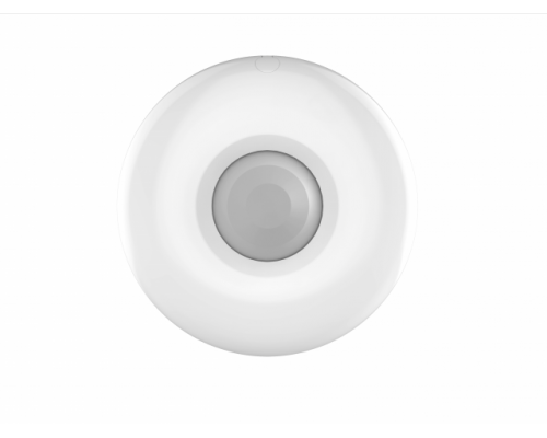 DS-PD2-P12QE-C
