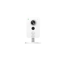 DH-IPC-K42AP