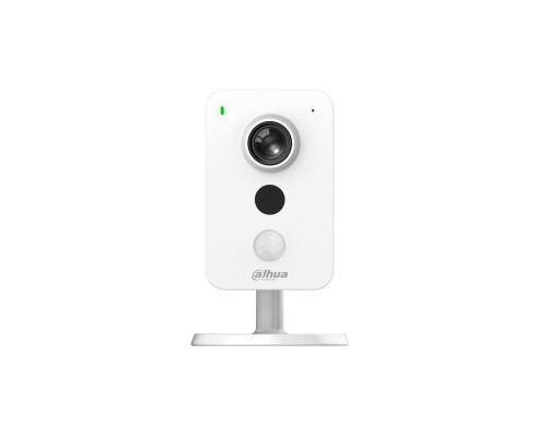 DH-IPC-K42AP