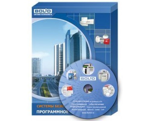 APS1(100)