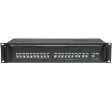 SS-2220P