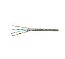 UTP indoor 4x2x24AWG Cu Light 100 (SkyNet)(1693212)