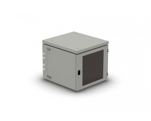 NT WALLBOX IP55 12-66 G (189263)
