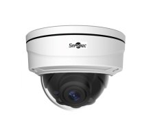 STC-IPM5512A/1 Estima