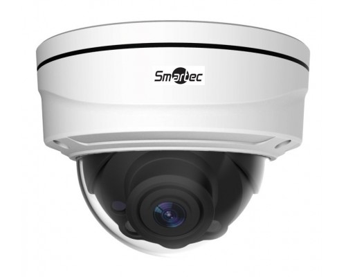 STC-IPM5512A/1 Estima