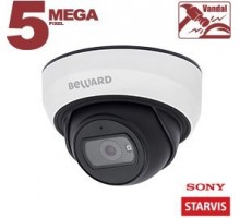 SV3210DBS (2,8мм)