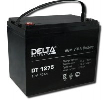 Delta DT 1275