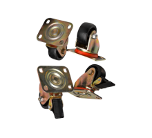 LN-ZMN-TKR-5525-XX (4 шт)