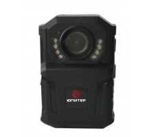 Юпитер-7412