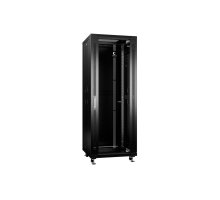 SH-05C-37U60/60-BK (8559c)