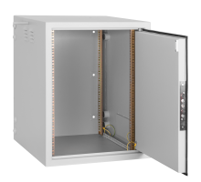 TWS-156054-M-GY