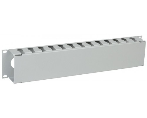 CO35-2MCM, 2U (серый)