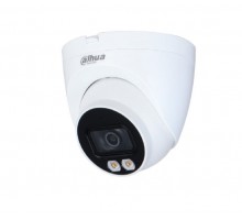 DH-IPC-HDW2239TP-AS-LED-0360B