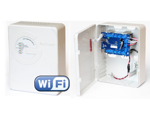 ACS-102-CE-B (WF)