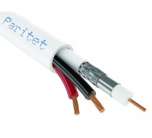 КВК-В-2э 2х0,5