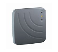 PERCo-IR10