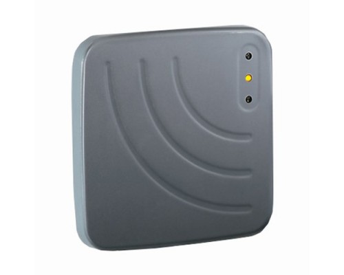 PERCo-IR10