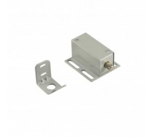 Promix-SM492.10 (Шериф-9.2)