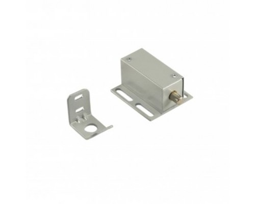 Promix-SM492.10 (Шериф-9.2)