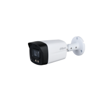DH-HAC-HFW1409TLP-A-LED-0360B