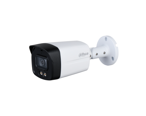 DH-HAC-HFW1409TLP-A-LED-0360B