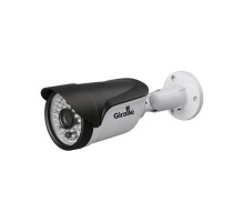 GF-IR4353AHD5.0-VF
