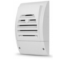 Соната-Т-100-3/1 Вт MINI