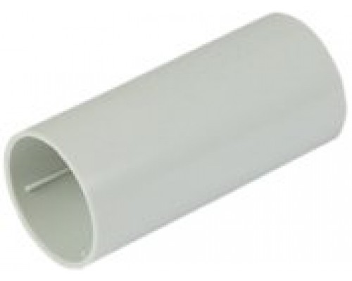 MAG25 (42525-50HF) (уп 50шт.)